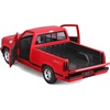 image:imageMaisto 124 Special Edition 1993 Chevrolet 454 SS Pickup Truck Red