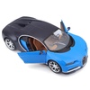image:imageMaisto 124 Special Edition Bugatti Chiron