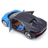 image:imageMaisto 124 Special Edition Bugatti Chiron