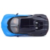 image:imageMaisto 124 Special Edition Bugatti Chiron