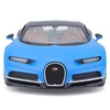 image:imageMaisto 124 Special Edition Bugatti Chiron