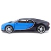image:imageMaisto 124 Special Edition Bugatti Chiron