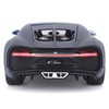 image:imageMaisto 124 Special Edition Bugatti Chiron