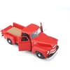 image:imageMaisto 125 Scale 1950 Chevrolet 3100 Pickup Diecast Truck Vehicle Colors May Vary  Red