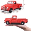 image:imageMaisto 125 Scale 1950 Chevrolet 3100 Pickup Diecast Truck Vehicle Colors May Vary  Red