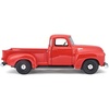 image:imageMaisto 125 Scale 1950 Chevrolet 3100 Pickup Diecast Truck Vehicle Colors May Vary  Red