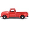 image:imageMaisto 125 Scale 1950 Chevrolet 3100 Pickup Diecast Truck Vehicle Colors May Vary  Red