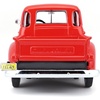 image:imageMaisto 125 Scale 1950 Chevrolet 3100 Pickup Diecast Truck Vehicle Colors May Vary  Red