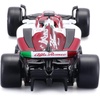 image:imageMaisto 143 Race Alfa Romeo F1 Team Orlen C42 2022 wDriver