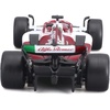 image:imageMaisto 143 Race Alfa Romeo F1 Team Orlen C42 2022 wDriver