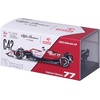 image:imageMaisto 143 Race Alfa Romeo F1 Team Orlen C42 2022 wDriver