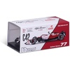 image:imageMaisto 143 Race Alfa Romeo F1 Team Orlen C42 2022 wDriver