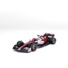 image:imageMaisto 143 Race Alfa Romeo F1 Team Orlen C42 2022 wDriver