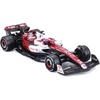 image:imageMaisto 143 Race Alfa Romeo F1 Team Orlen C42 2022 wDriver