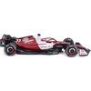 image:imageMaisto 143 Race Alfa Romeo F1 Team Orlen C42 2022 wDriver