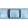 image:imageMaisto 1964 Chevrolet Impala SS Blue Metallic Special Edition Series 126 Diecast Model Car
