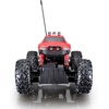 image:imageMaisto RC 27Mhz 3Channel Rock Crawler Radio Control Vehicle Colors May Vary