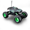 image:imageMaisto RC 27Mhz 3Channel Rock Crawler Radio Control Vehicle Colors May Vary