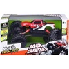 image:imageMaisto RC 27Mhz 3Channel Rock Crawler Radio Control Vehicle Colors May Vary