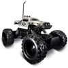 image:imageMaisto RC 27Mhz 3Channel Rock Crawler Radio Control Vehicle Colors May Vary