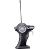 image:imageMaisto RC 27Mhz 3Channel Rock Crawler Radio Control Vehicle Colors May Vary