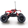 image:imageMaisto RC 27Mhz 3Channel Rock Crawler Radio Control Vehicle Colors May Vary