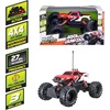 image:imageMaisto RC 27Mhz 3Channel Rock Crawler Radio Control Vehicle Colors May Vary