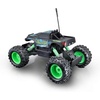 image:imageMaisto RC 27Mhz 3Channel Rock Crawler Radio Control Vehicle Colors May Vary