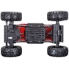 image:imageMaisto RC 27Mhz 3Channel Rock Crawler Radio Control Vehicle Colors May Vary