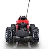 image:imageMaisto RC 27Mhz 3Channel Rock Crawler Radio Control Vehicle Colors May Vary