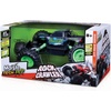 image:imageMaisto RC 27Mhz 3Channel Rock Crawler Radio Control Vehicle Colors May Vary