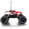 image:imageMaisto RC 27Mhz 3Channel Rock Crawler Radio Control Vehicle Colors May Vary