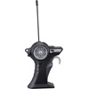 image:imageMaisto RC 27Mhz 3Channel Rock Crawler Radio Control Vehicle Colors May Vary