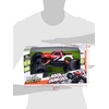 image:imageMaisto RC 27Mhz 3Channel Rock Crawler Radio Control Vehicle Colors May Vary