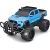 image:imageMaisto Tech RC 116 OffRoad 2021 Toyota Tacoma Pickup Remote Control Truck