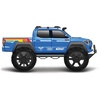 image:imageMaisto Tech RC 116 OffRoad 2021 Toyota Tacoma Pickup Remote Control Truck