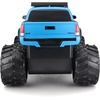 image:imageMaisto Tech RC 116 OffRoad 2021 Toyota Tacoma Pickup Remote Control Truck