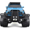 image:imageMaisto Tech RC 116 OffRoad 2021 Toyota Tacoma Pickup Remote Control Truck