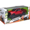 image:imageMaisto Tech RC 116 Scale 24 GHz Off Road 2019 Chevrolet Silverado Red