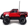 image:imageMaisto Tech RC 116 Scale 24 GHz Off Road 2019 Chevrolet Silverado Red