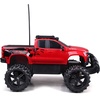 image:imageMaisto Tech RC 116 Scale 24 GHz Off Road 2019 Chevrolet Silverado Red