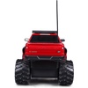 image:imageMaisto Tech RC 116 Scale 24 GHz Off Road 2019 Chevrolet Silverado Red