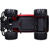 image:imageMaisto Tech RC 116 Scale 24 GHz Off Road 2019 Chevrolet Silverado Red