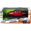 image:imageMaisto Tech RC 116 Scale 24 GHz Off Road 2019 Chevrolet Silverado Red