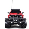 image:imageMaisto Tech RC 116 Scale 24 GHz Off Road 2019 Chevrolet Silverado Red