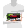 image:imageMaisto Tech RC 116 Scale 24 GHz Off Road 2019 Chevrolet Silverado Red