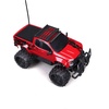 image:imageMaisto Tech RC 116 Scale 24 GHz Off Road 2019 Chevrolet Silverado Red