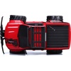 image:imageMaisto Tech RC 116 Scale 24 GHz Off Road 2019 Chevrolet Silverado Red