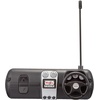image:imageMaisto Tech RC 116 Scale 24 GHz OffRoad Dune Blaster GrayOrange