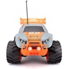 image:imageMaisto Tech RC 116 Scale 24 GHz OffRoad Dune Blaster GrayOrange